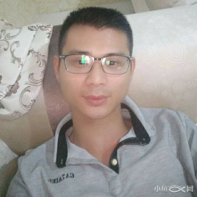 对酒醉红颜的第二张照片--连江相亲网