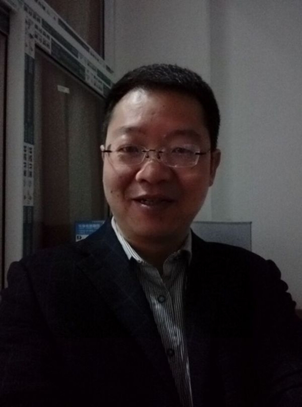 超大的第一张照片--连江相亲网