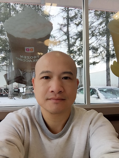 Andylin8888的第一张照片--连江相亲网