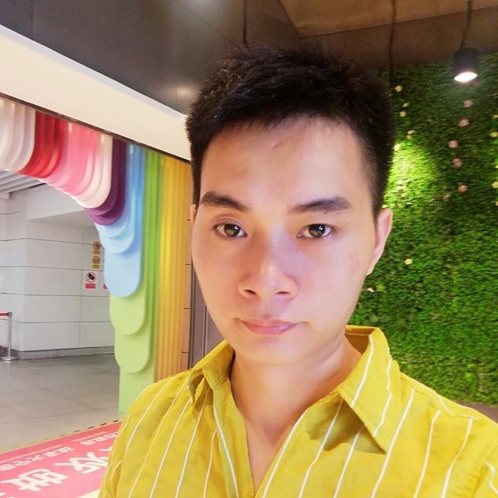 纯牛奶的第一张照片--连江相亲网