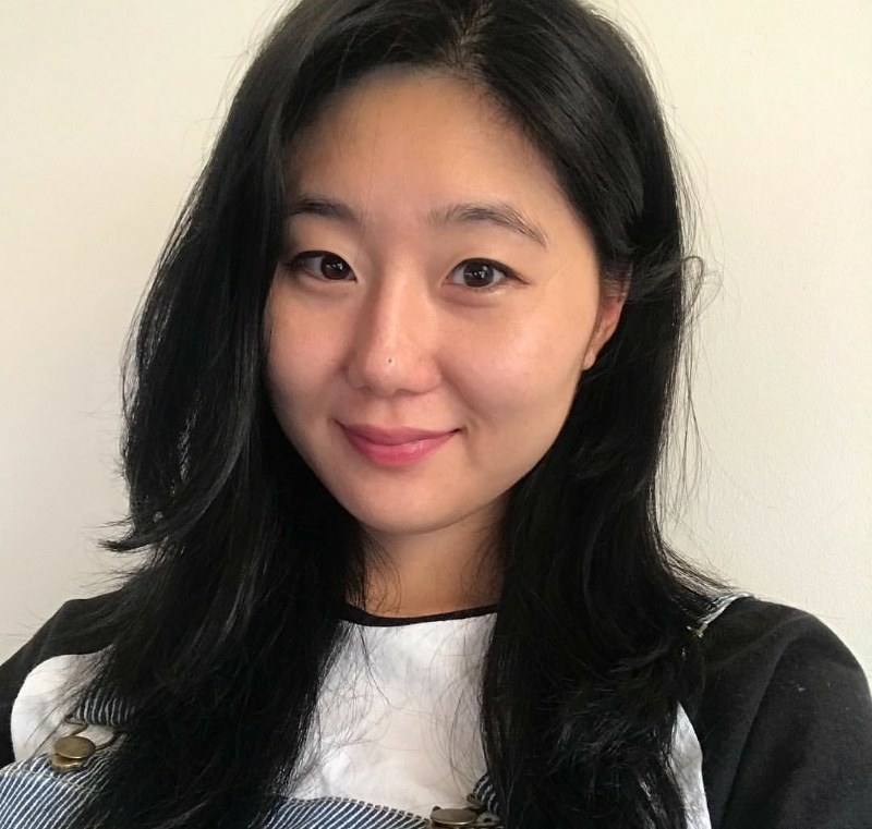 lilycam的第一张照片--连江相亲网