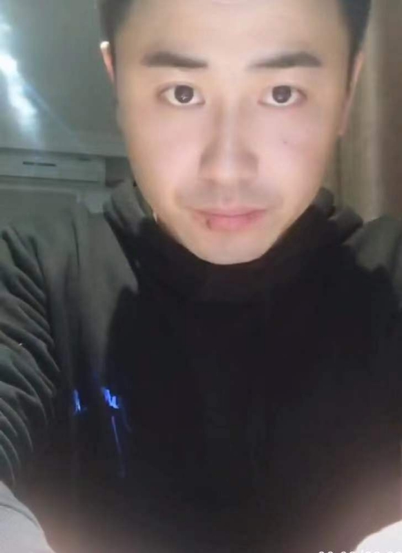 chen的第三张照片--连江相亲网