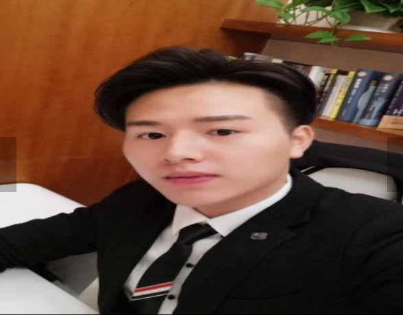 voisky的第一张照片--连江相亲网