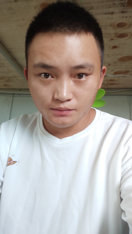 水里面的云呀的第一张照片--连江相亲网