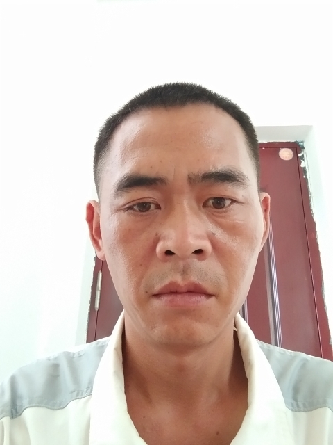 寻爱的第一张照片--连江相亲网