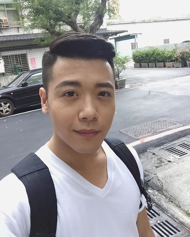 陈俊峰的第四张照片--连江相亲网