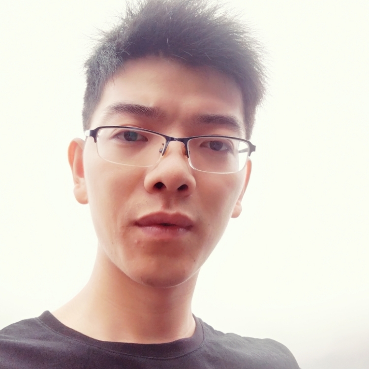 杰的第一张照片--连江相亲网