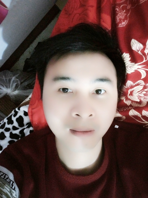 海魂斗罗的第一张照片--连江相亲网
