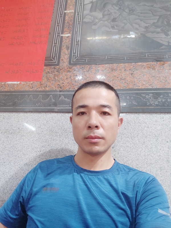 虫子的第一张照片--连江相亲网