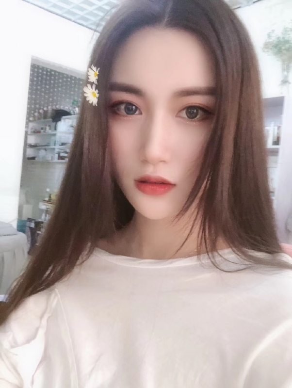 烟雨飘飘的第一张照片--连江相亲网