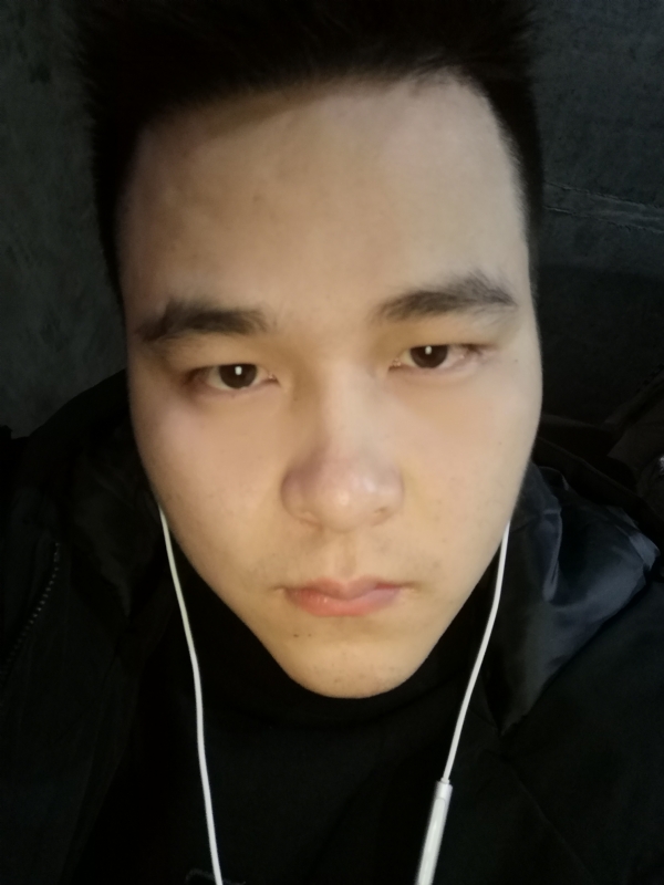 秋天的酒的第一张照片--连江相亲网