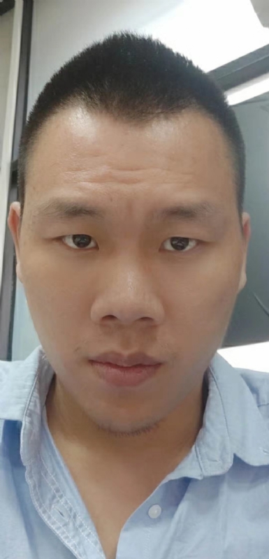 臻之南的第二张照片--连江相亲网