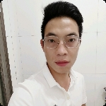 潘佰灯的第一张照片--连江相亲网