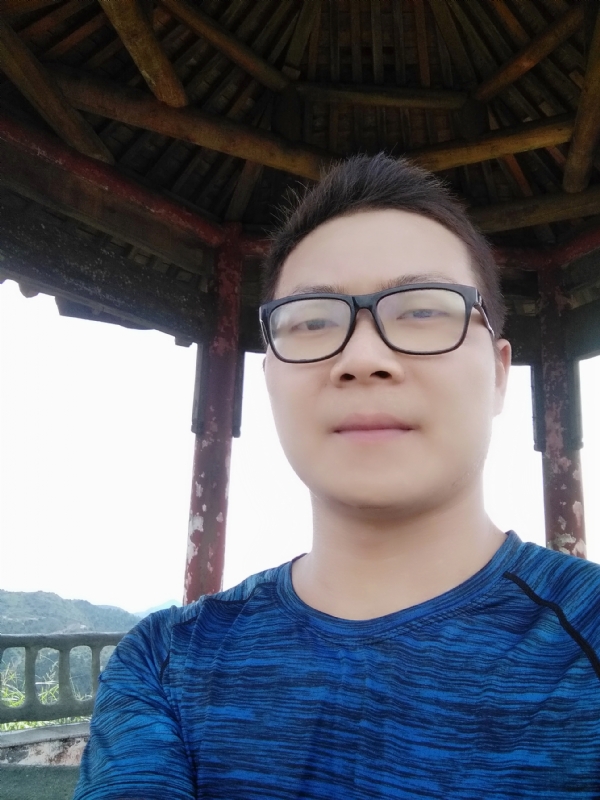 湖南人在龙岩的第一张照片--连江相亲网