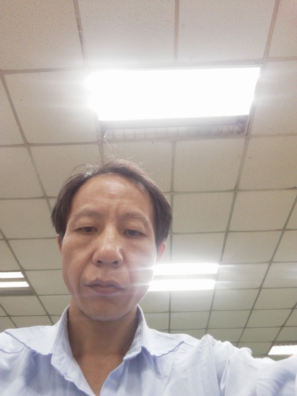 合意的第一张照片--连江相亲网