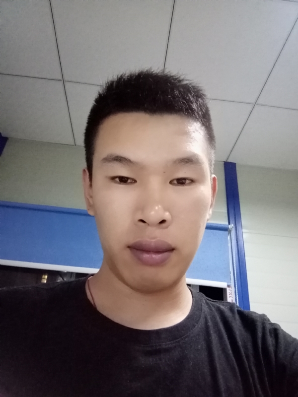 不一样得烟火的第一张照片--连江相亲网