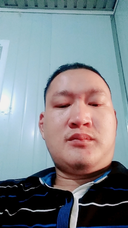 随缘随风的第一张照片--连江相亲网