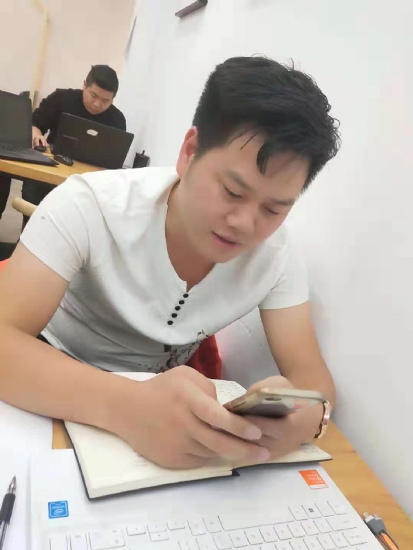 麒麟的第一张照片--连江相亲网