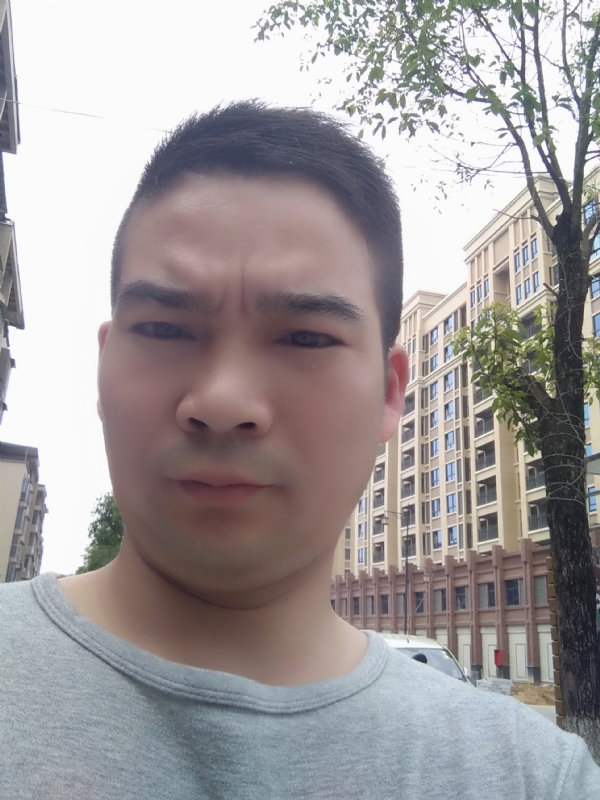 寻缘的第一张照片--连江相亲网