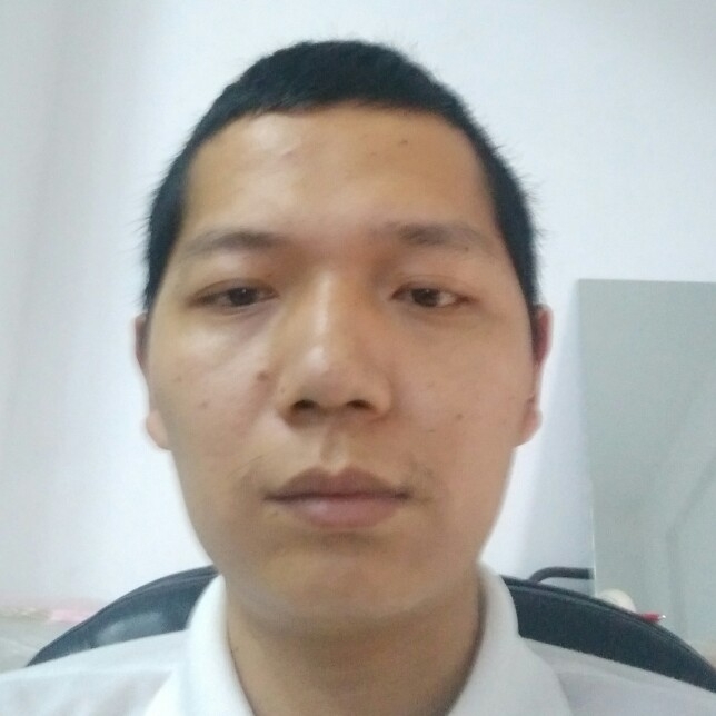一个好人的第一张照片--连江相亲网