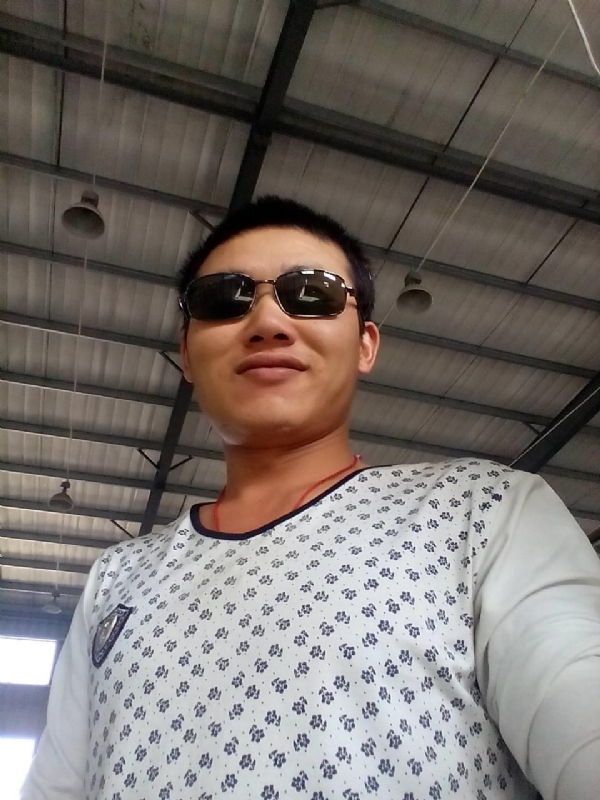 爱拼才会赢的第一张照片--连江相亲网