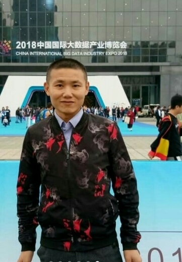 爱拼才会赢的第三张照片--连江相亲网