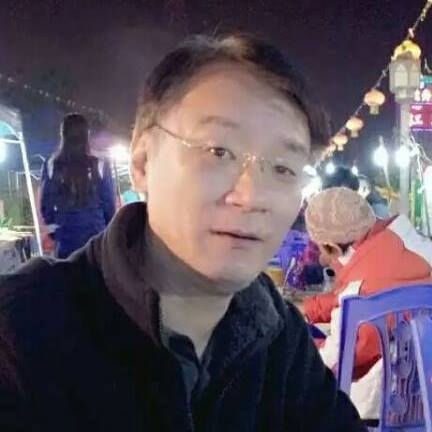 加百列的第一张照片--连江相亲网