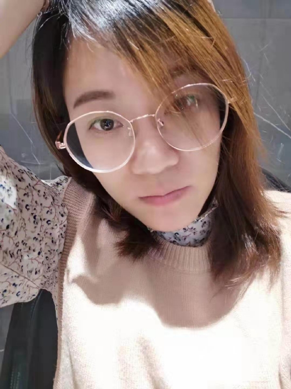 xiaobuliu888的第一张照片--连江相亲网