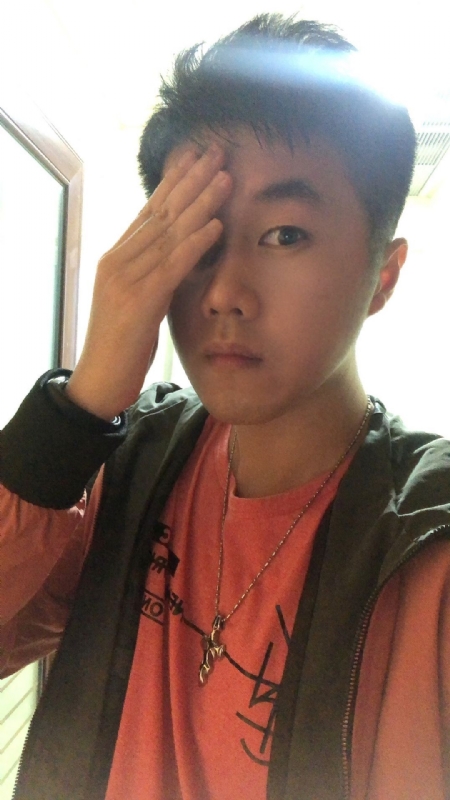 尐坏坏的第一张照片--连江相亲网
