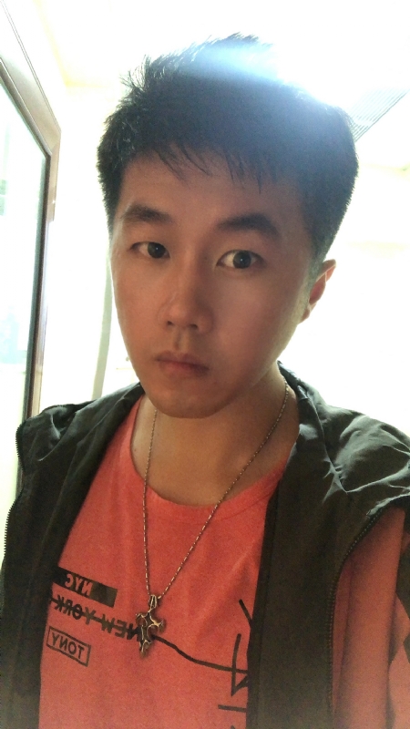 尐坏坏的第二张照片--连江相亲网
