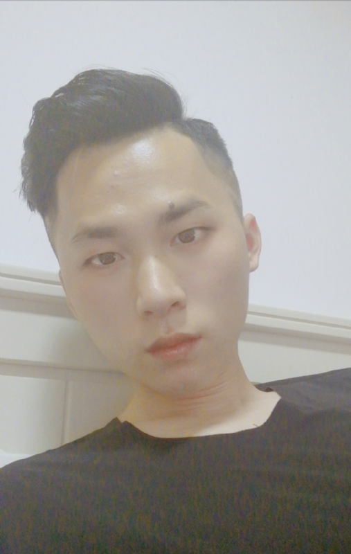 柠檬配哈密的第一张照片--连江相亲网