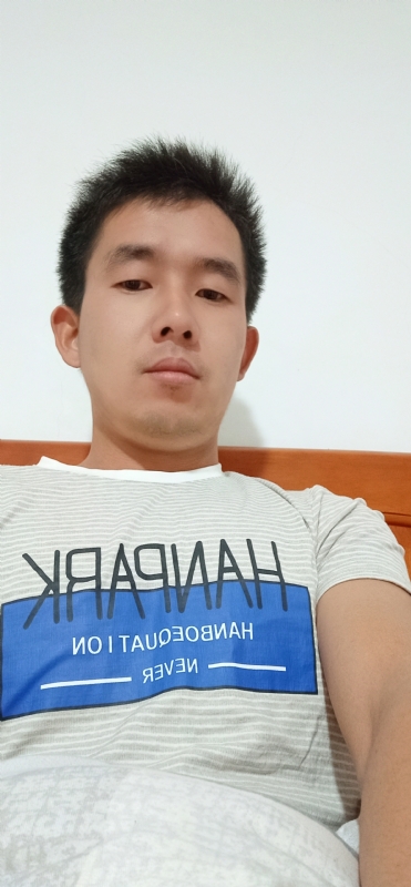 星光的第一张照片--连江相亲网