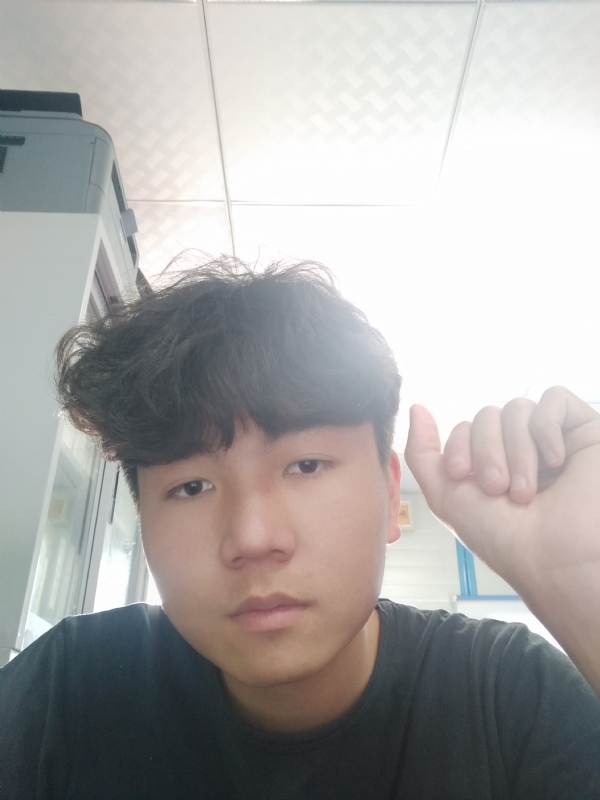 顽勿的第一张照片--连江相亲网