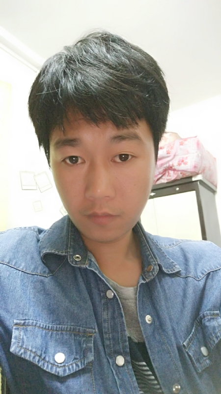rain的第一张照片--连江相亲网