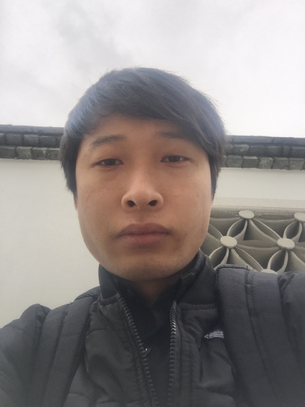 小雷的第一张照片--连江相亲网