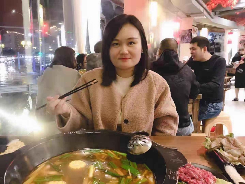 az的第一张照片--连江相亲网