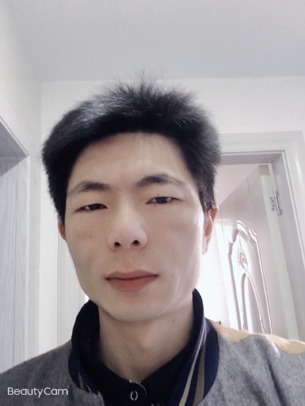 很麻烦的第一张照片--连江相亲网