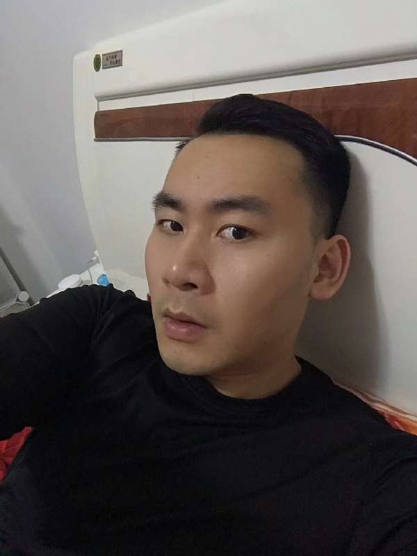 领悟的第一张照片--连江相亲网