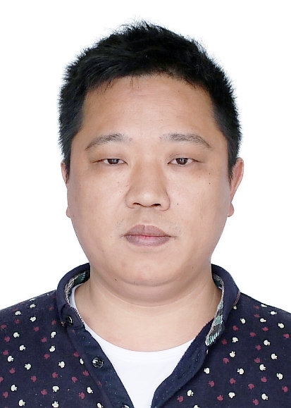 岁月悠悠的第一张照片--连江相亲网
