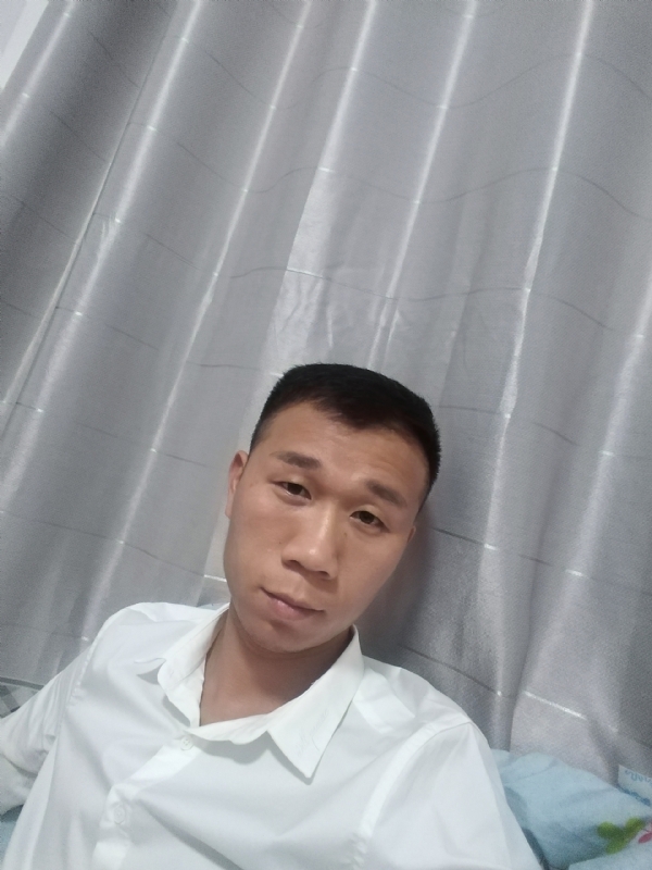 不器的第二张照片--连江相亲网