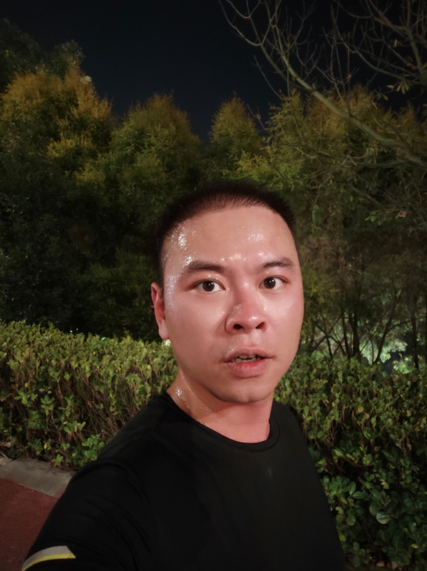 黑桃A的第一张照片--连江相亲网