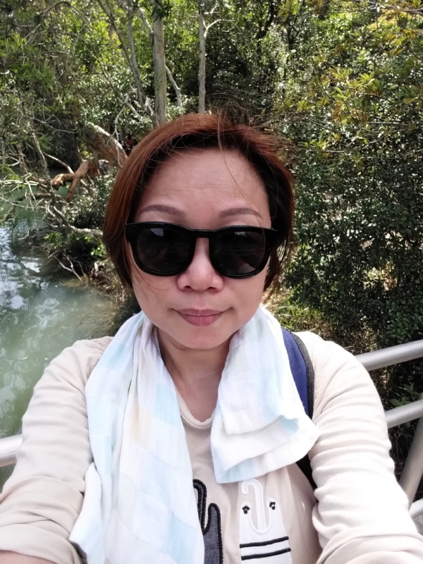 yan的第一张照片--连江相亲网