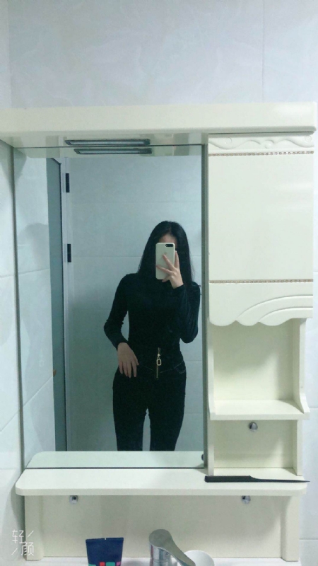 huihui的第一张照片--连江相亲网