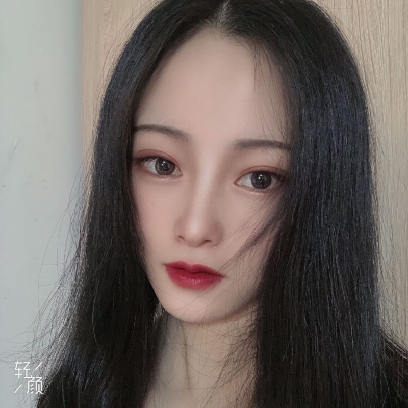 huihui的第二张照片--连江相亲网