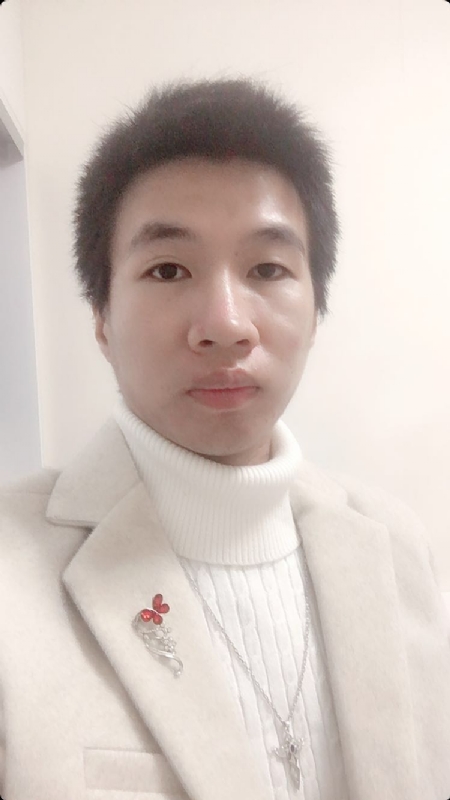 sunning的第一张照片--连江相亲网