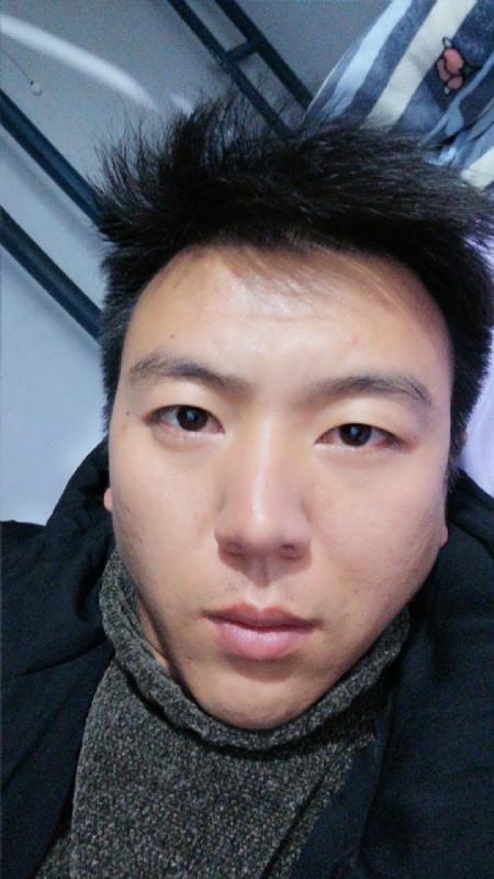 想要有个家的第一张照片--连江相亲网