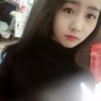 冰冰在缅甸的第一张照片--连江相亲网