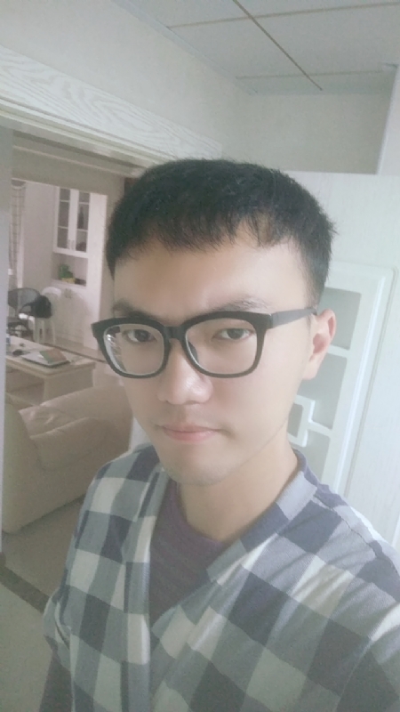 大酋长的第一张照片--连江相亲网