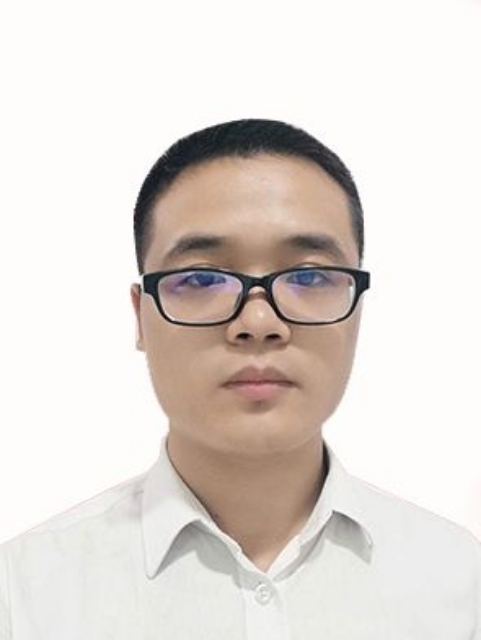 朱天亮的第三张照片--连江相亲网