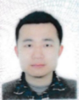 安静的人的第一张照片--连江相亲网